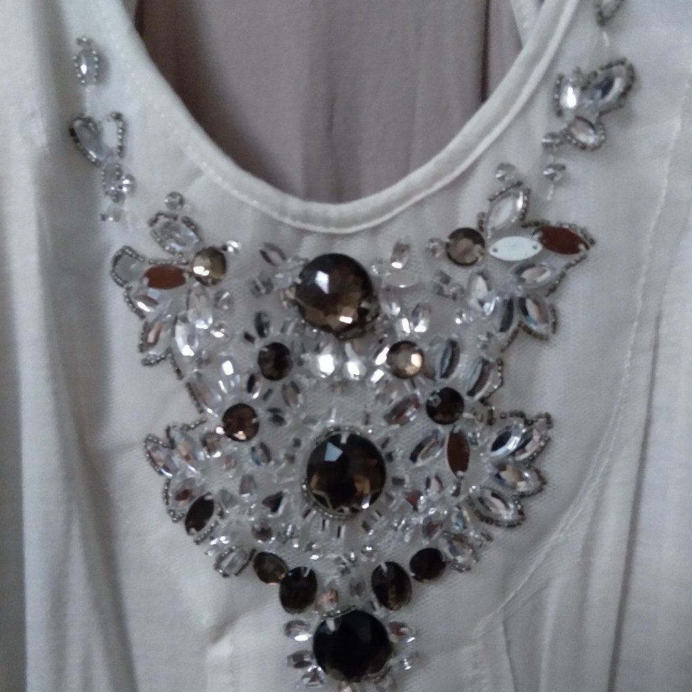 Top Size Small - image 1